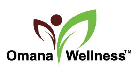 omanawellness